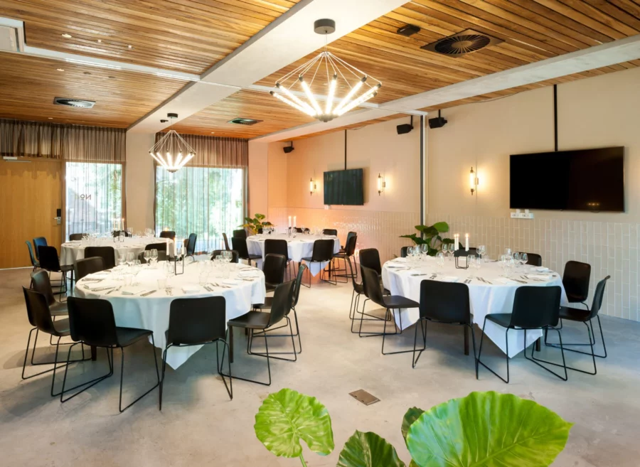 Hotel-Arena-Amsterdam-Oosterpark-Studio