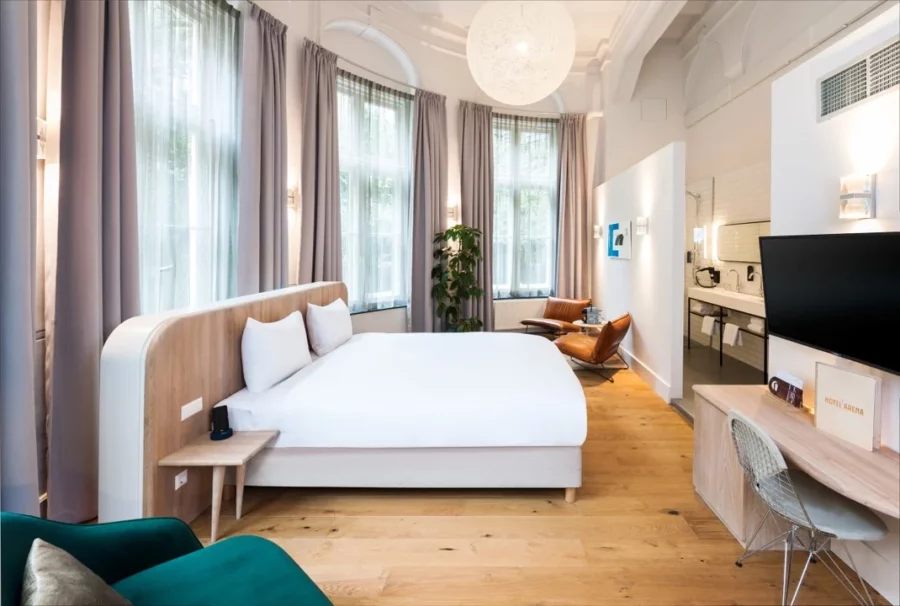 Hotel-Arena-Amsterdam-Oosterpark-Suite-Design-4
